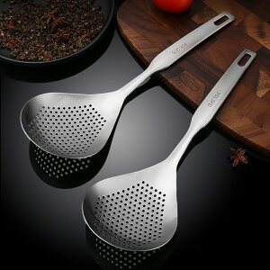  J H@Ή ׂgJXLb` ̐^ 􂢂₷ ȒP g   XeX R ֗ q GR ϐI ϋv H@