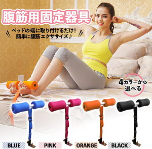  Œ }V[ ^ g[jO   ؃g _CGbg ؊ ؃}V  xbh̏ g[jO  ؃g