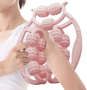 }bT[W[[ rp}bT[W[[ @\O ؓ}bT[W[[  ӂ͂ 莝  ނ    ؖ [X 15[[ ӂ͂}bT[W[