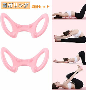 KO GNTTCYtBbglX seBXO tBbglXT[N    r w ؃g z[g[jO W  ؗ͊ Xgb`&T|[gT[N