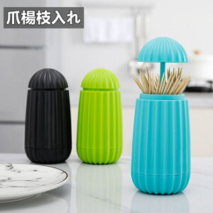 ܗk}P[X ܗk} 悤 Ȗ_ ^Cv qIgp Ȗ_z_[ ܗk}P[X k}Ȗ_B NbNĂ܂悤ƖȂ̂܂悤ێ܂悤{bN