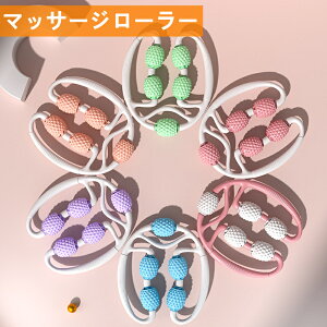 }bT[W[[  r₹ Xgb`[[ ؖ[X ؖ[[ r    ӂ͂  Sg }bT[W r ނ  tH[[[ }bT[WXgb