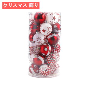 NX}X  NX}Xc[ {[ I[ig NX}Xi p[eB[ Cxg pr Uh~ 荇킹 t  iX ƒp VN    ؚ 30