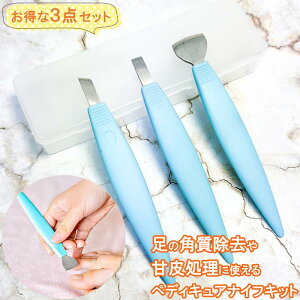 yfBLAVF[o[Zbg 3Zbg vtFbVi yfBLA XN[p[ lC iCt Zbg p fbhXL XN[p[ hCn[hNbN tbgP