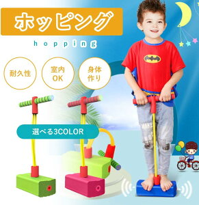 zbsO WsO oX X|[cgC V |n mߋ ˂q  i q SҌ y ^ѕ֗ X|[cߋ ^ OV X|[cg