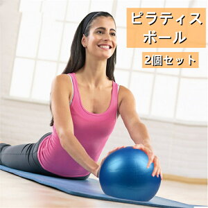 KoX{[ a25cm ~ jh~ ϋv seBX  tBbglXK{[ Xgb` _CGbg eq̃C^NV YPA {[ŒpO t @