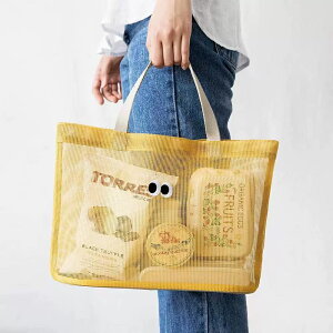 r[`obO v[obO bVg[gobO 傫TCY y e h ܂݉\ bVobO r[`/VbsO/j/W/Xp//sp obO