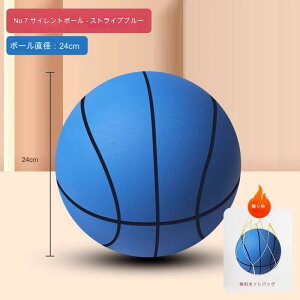 p {[ É{[ TCg{[ _炩 q  V S É oXP TbJ[ qp ǂ y J  LbY O hbW{[ ɂȂ \{[ _CGb