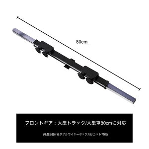 ԗpTVF[hV[Y ԁITVF[h  tg zՕt[XN[ ԓh~ tgKX  ݎ[[uCh J[TVF[h tgT