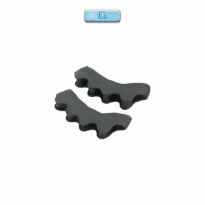 ỹ`JŌsizwZp[^[ O   T|[^[  w J L Zp[^[ Xgb` wJ ObY A[`T|[g w n}[gD ݎw 