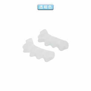 ỹ`JŌsizwZp[^[ O   T|[^[  w J L Zp[^[ Xgb` wJ ObY A[`T|[g w n}[gD ݎw 