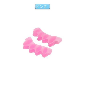 ỹ`JŌsizwZp[^[ O   T|[^[  w J L Zp[^[ Xgb` wJ ObY A[`T|[g w n}[gD ݎw 