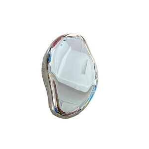 Eъ 2 _я _уPA Y fB[X ƒpEъ XLPA r   r   ƒp g ^  킢  JԂg ȒP E 