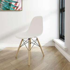 yzz`FA _CjO`FA  k 킢 fUC`FA VF`FA CX ֎q ItBX`FA ݑ[N CeA JtF `FA[ rO _CjO ؋r 