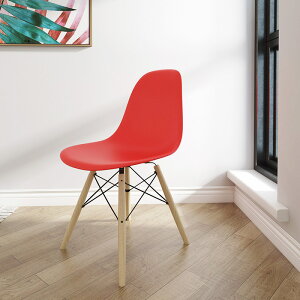 yzz`FA _CjO`FA  k 킢 fUC`FA VF`FA CX ֎q ItBX`FA ݑ[N CeA JtF `FA[ rO _CjO ؋r 