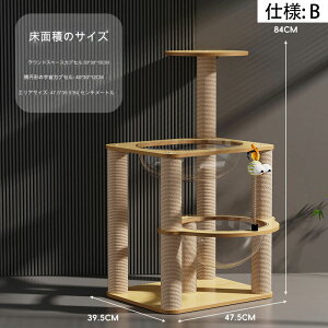 Lbg^[ ؐ u  VjA ^L FD NA{E ^ 萫 ǂ CeAɓ CeA VRؖ ^L