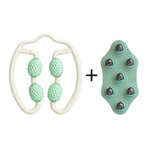 @\ ؖ[[ ӂ͂ r }bT[W[[ ނ ؖ[X Xgb`[[ ZCg [[ }bT[W r r₹ ₹ Xgb` tH[[[ {