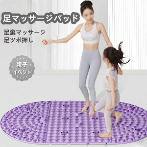 }bT[W c{ ڃ}bg ~` }bT[Wpbh c{}bg Εt pw}bg Zp[g^Cv Rɑgݗĉ\ tbg}bT[W}bg w^}b