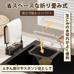 Lb`hC ؂lbgz_[ OpR[i[炸  OpR[i[ { OpR[i[ ܂ S~ Lb`hC ؂lbg 100t lbg z_[  V