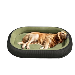  xbh ybgxbh h ~ pxbh 􂦂 ӂӂ 炳 ʋC ybgNbV NbV   q L  OJo[ ~ I[V[Y