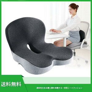 ֎q NbV ɑ΍ p Ջ `FANbV ᔽNbV ՃT|[g`FA o[T|[g w  K ̌^   wjA Jo[􂦂 ݑ[