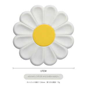 R[X^[ VR[f R[X^[ n Vv 􂦂 Ԍ` ϔM k  ƃJtF R[X^[ Lb`G Hv[g j Mtg  2