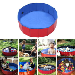 v[ ybgv[ ybgpoXObY v[ pvc^ ^ ܏􎮃v[ ӂ  Vv[ pi Lpi t ybgp 蕨 