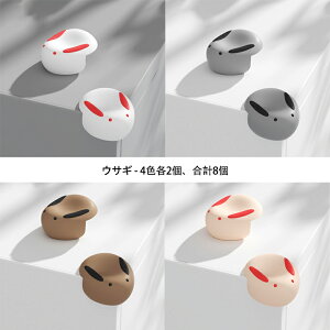 R[i[K[h NbV R[i[NbV ɏՍ q qǂ Ԃ ̖h~ PKh~ 킢 ڗȂ Oʃe[v xr[K[h  ]|h~ nk΍ e[u fXN