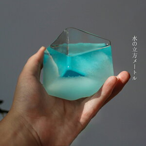 Xg[OX ؐx[Xt u IV IuWF ~j Xg[ OX  CeA  TCGX J\ VC\ OX _ KX  CeA Mtg 