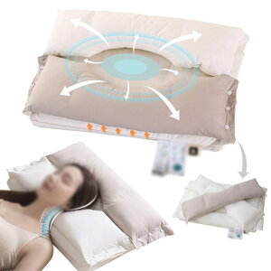  񂪒ɂȂȂ  ᔽ   тh~ ⌨̕SɂȂȂ ̍\40x60cm ??QΉ ې􂢉\ 炩 v[g