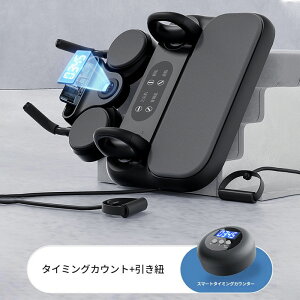 6in1@\ tBbglX{[h ؃}V g[jO ؃}V[ _CGbg ؃g ̊g[jO ~ É  z[tBbglX@ g[jO}V 