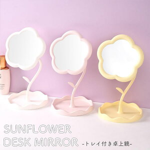 ~[    gCt  Ђ܂  360°px CN  fXNgbv CeA  u fXN  ̎q  2