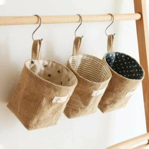 EH[|Pbg  Ǌ|[ [|Pbg xbhTCh [ ݂艺 xbhTCh |Pbg 킢 ݂艺bN Gݎ[ EH[|Pbg | y bN Ǌ|