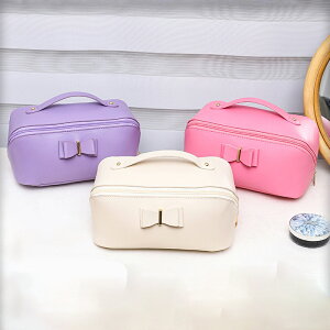 σ|[` CN|[` ojeB |[` ojeB|[` 킢 e ojeB  [ d؂  @\I y s fB[X l KobƊJ obO RX|[` R