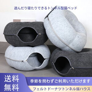 L gl  Lpi Lbggl ybgxbh ybg Lbg ˂ h[ic^ Ԍ^ lR O\ [ȒP |₢ 킢  tFg ybĝ Ln