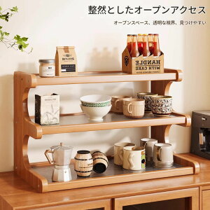 Lb`bN Rbvz_[ [I Lb`JE^[[ bN eB[Jbv R[q[Jbv[ Vv k i` X ؐ Lb`pi 䏊[ 2w 3w 