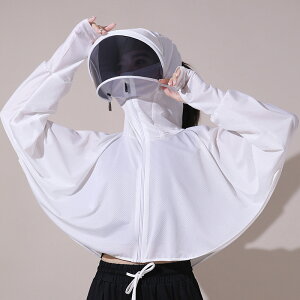 bVK[h fB[X   Ă~ X|[c W K }XN  oCU[ A[Jo[ Xq ⊴ ڐG⊴ UVp[J[ 