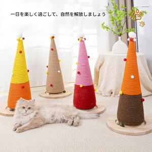 L ܌|[ 킢 NX}Xc[[^ ȃXy[X ܂Ƃ   ^s XgX 62cm 