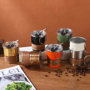 R[q[}O }OJbv  k R[q[Jbv 304XeX|R[q[Jbv Mtg v[g a V l炵 300ml 450ml 