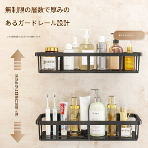 oX[ C gC p`͕sv [ {g fBXyT[ 痿 {g ǖʎ[ [  Vv  2