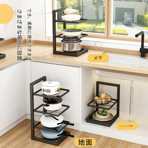 X^h 2i 3i 4i 5i VN tCpbN ȃXy[X d؂\ ̌I[ o₷ ȒP [ hKH  Yf| [ tCpX^