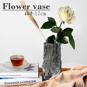 ԕr т KX t[x[X k  ΂ ԓ ̓ 蕨  CeA GKg ͔| eEe 􂢂₷ v[g 蕨