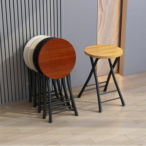 pCv֎q ܂肽 y  Xc[ ܂肽݈֎q ܂肽݃`FA ؐ ۈ֎q ݑ[N Lb` ȃXy[X AeB[N 