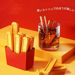 製氷皿 製氷器 2個セット PP フタ付き アイスキューブ 取りやすい 冷凍 氷 アイス 夏 製氷 冷たい 製氷皿 四角 角型 冷蔵庫 キッチン用品 冷蔵庫用品