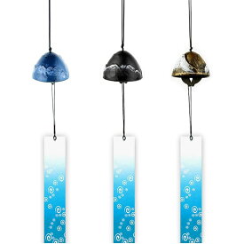 風鈴 癒し音色 和風 耐久 夏の風物詩 お中元 夏祭り お盆 花火大会 七夕 お中元 室内外 ベランダ 玄関 庭先 窓辺 人気プレゼント 飾り 厄除け 送料無料