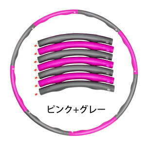  110 tt[v tt[v _CGbg gݗ tbgt[v lp S _CGbgp 95cm O\ }`J[̃tt[v