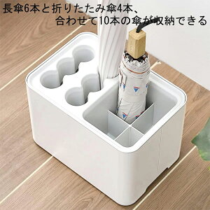 P RpNg  Vv L[u  [ ~jL[u k ȃXy[X P P  P CbN CX^h AuX^h Auz_[ C