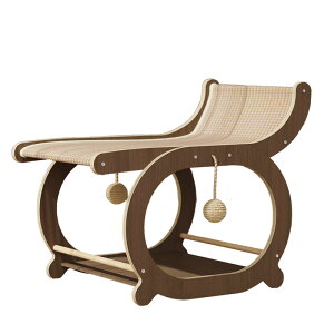 Lp\t@EW[ LnEX Lbg^[ L܂Ƃ{bNX w gݗĎ xi{[ [ȒP XgX 