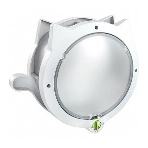 LhA LbghA L hA ybghA  t  L  qL o hA JbN@\t 4̃[h  o  LphA  