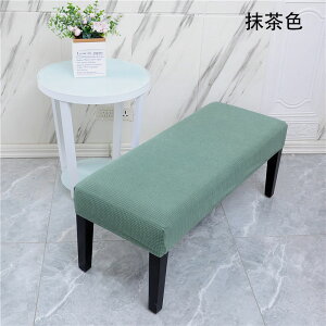 x`Jo[ x`V[gJo[ n k Lkf _CjOx`Jo[ ʃ`FAJo[ ʃJo[ CeA rO _CjO  